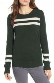 Rebecca Minkoff Marlowe Sweater   Nordstrom at Nordstrom